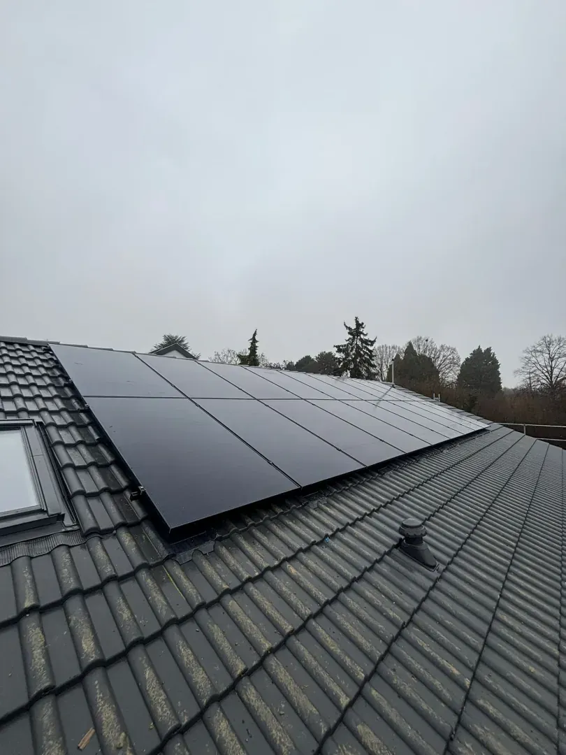PV-Projekte Wattenheim